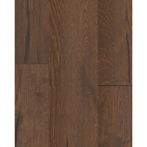 CALI Whiskey & Wine Evening Wine 7