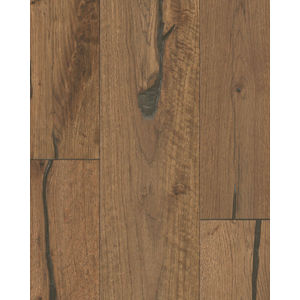 CALI Whiskey & Wine Reserve Wine 7