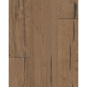 CALI Whiskey & Wine Sonoma Wine 7