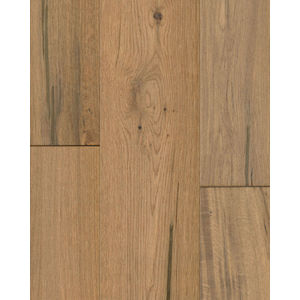 CALI Whiskey & Wine Reserve Whiskey 7