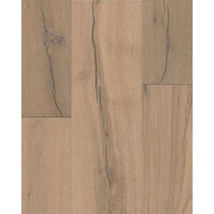 CALI Whiskey & Wine Chilled Wine 7