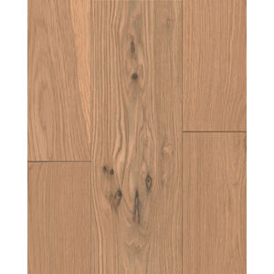 CALI Whiskey & Wine Spiced Whiskey 7