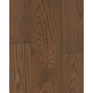 CALI Whiskey & Wine Spiced Wine 7