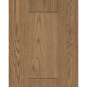 CALI Whiskey & Wine Blonde Whiskey 7