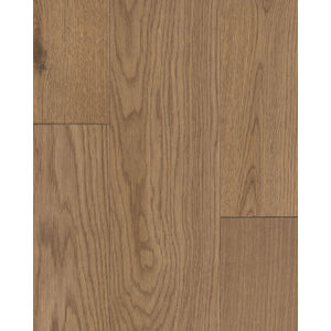 CALI Whiskey & Wine Blonde Wine 7