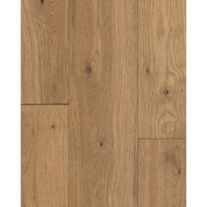 CALI Whiskey & Wine Chilled Whiskey 7