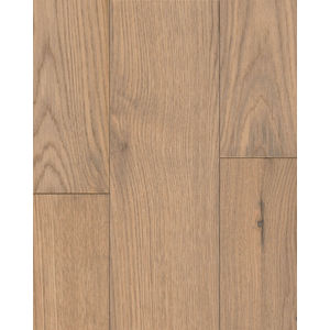 CALI Whiskey & Wine Southern Wiskey 7