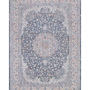 Savoy Nain Ashburn Area Rug