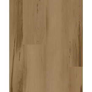Cali Longboards Portola Pier Vinyl Plank