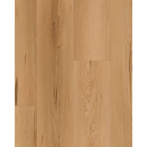 Cali Longboards Dana Landing Vinyl Plank