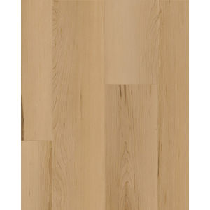 Cali Longboards Morro Beige Vinyl Plank