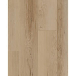 Cali Longboards Doheny Dune Vinyl Plank