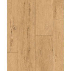Cali Legends Hidden Palm Vinyl Plank