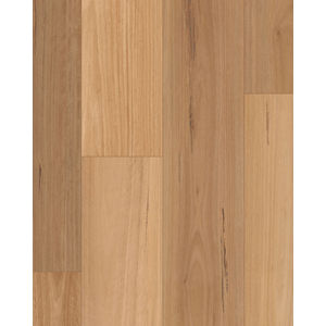Cali Legends Calypso Cove Vinyl Plank