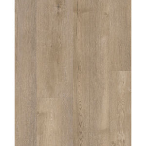 Cali Laguna Skimboard Shore Vinyl Plank