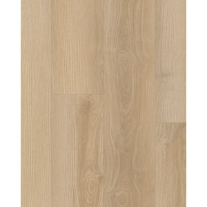 Cali Laguna Sawdust Stroll Vinyl Plank