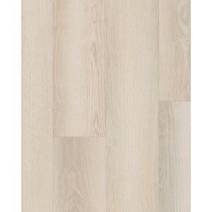 Cali Laguna Crystal Crescent Vinyl Plank
