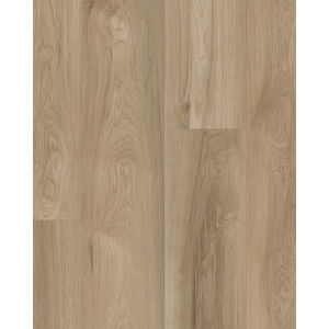 Cali Laguna Artisan Shoal Vinyl Plank