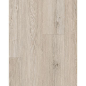 Cali Laguna Pacific Plover Vinyl Plank