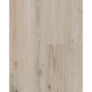 Cali Laguna Whale Watch Vinyl Plank