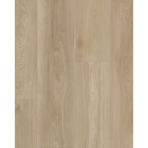 Cali Laguna Sandstone Wash Vinyl Plank