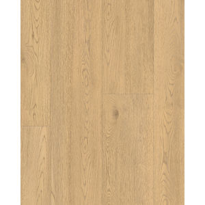 Cali Laguna Paradise Fawn Vinyl Plank