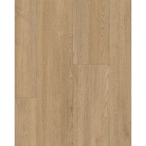 Cali Laguna Cypress Preserve Vinyl Plank