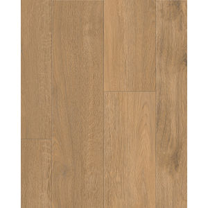 Cali Laguna Aliso Almond Vinyl Plank