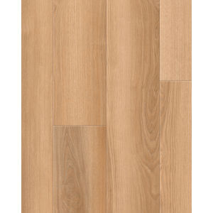 Cali Laguna Seas The Day Vinyl Plank