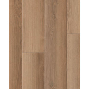 Cali Laguna Shore Thing Vinyl Plank