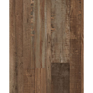 Cali Select Redefined Pine Vinyl Plank