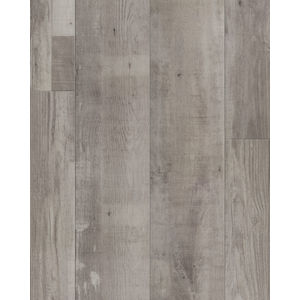 Cali Select Gray Ash Vinyl Plank