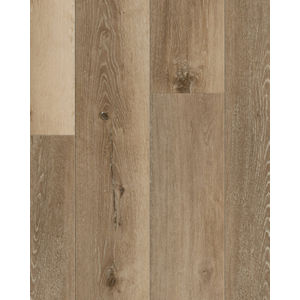 Cali Select Aged Hickory Vinyl Plank