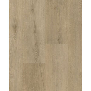 Cali Select Eastern Swell Vinyl Plank
