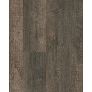 Cali Select Thornwood Vinyl Plank