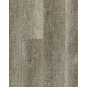 Cali Select Dusty Dune Vinyl Plank