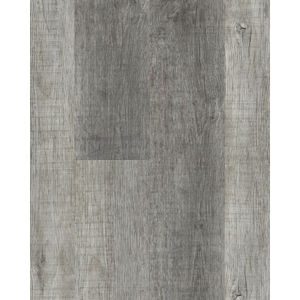 Cali Select Alderwood Vinyl Plank