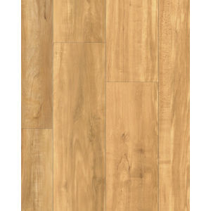 Cali Select Blonde Ale Vinyl Plank
