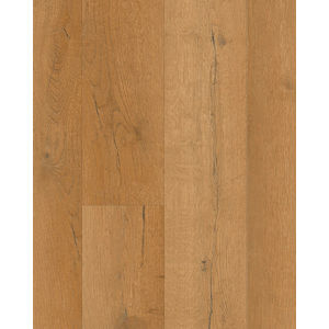 Cali Select Island Palm Vinyl Plank