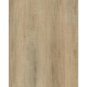 Cali Select Turning Tide Vinyl Plank