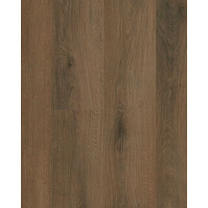 Cali Select Deep Lagoon Vinyl Plank