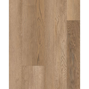 Cali Select Tourmaline Toast Vinyl Plank