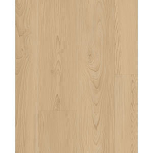 Cali Select Caspar Cream Vinyl Plank