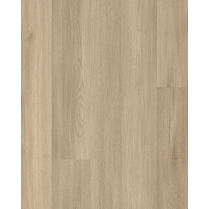 Cali Select Premium Dawn Patrol Vinyl Plank
