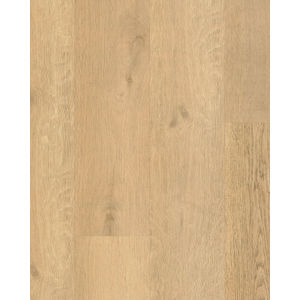 Cali Select Premium Laguna Sand Vinyl Plank