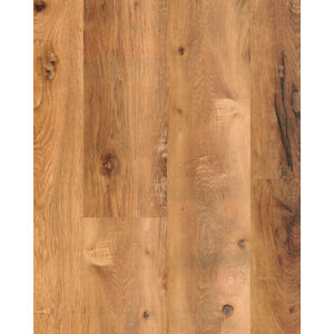 Cali Select Premium North Shore Oak Vinyl Plank