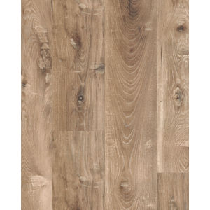 Cali Select Premium Seaboard Oak Vinyl Plank