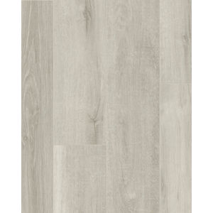 Cali Windansea White Aspen Vinyl Plank