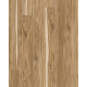Cali Windansea Coastal Eucalyptus Vinyl Plank