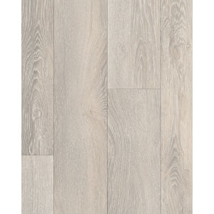 Cali Windansea Castaway Oak Vinyl Plank